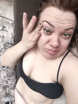 Snapshot of LimonLoveqw chatting on January 19, 2026, 7:12 am LimonLoveqw online show from January 19, 2026, 7:12 am