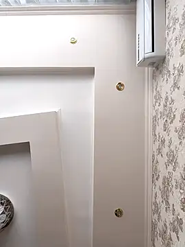 Snapshot of LimonLoveqw chatting on February 10, 2026, 5:22 am LimonLoveqw online show from February 10, 2026, 5:22 am