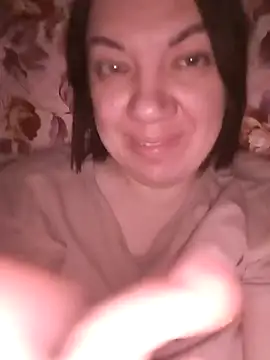 Snapshot of LimonLoveqw chatting on February 13, 2026, 3:08 pm LimonLoveqw online show from February 13, 2026, 3:08 pm