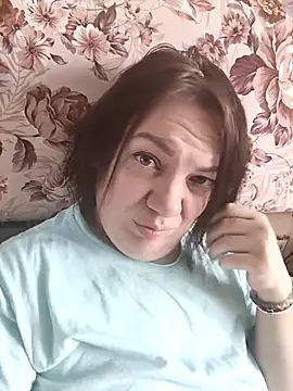 Snapshot of LimonLoveqw chatting on February 21, 2026, 7:31 am LimonLoveqw online show from February 21, 2026, 7:31 am