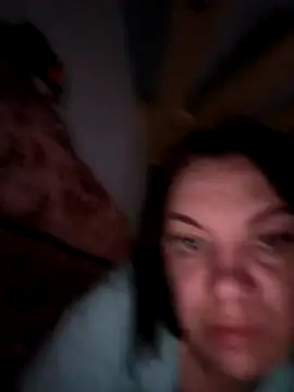 Snapshot of LimonLoveqw chatting on February 21, 2026, 7:48 pm LimonLoveqw online show from February 21, 2026, 7:48 pm