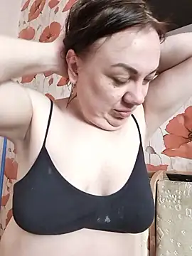 Snapshot of LimonLoveqw chatting on February 23, 2026, 11:07 am LimonLoveqw online show from February 23, 2026, 11:07 am