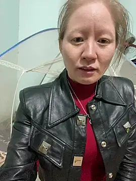 Snapshot of mana-ala chatting on January 10, 2026, 9:00 am mana-ala online show from January 10, 2026, 9:00 am