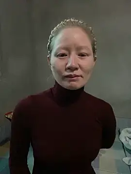 Snapshot of mana-ala chatting on January 14, 2026, 10:10 am mana-ala online show from January 14, 2026, 10:10 am