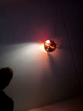 Snapshot of Olivassl22 chatting on February 5, 2026, 7:07 pm Olivassl22 online show from February 5, 2026, 7:07 pm