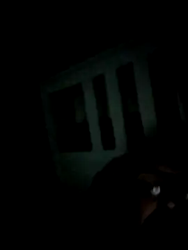 Snapshot of Olivassl22 chatting on February 27, 2026, 8:31 pm Olivassl22 online show from February 27, 2026, 8:31 pm