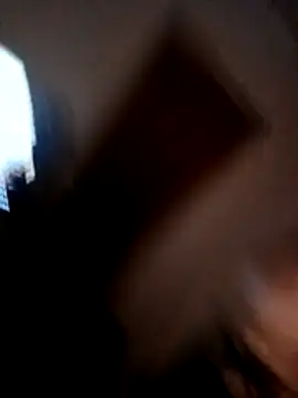 Olivassl22 online show from April 4, 2026, 6:49 pm