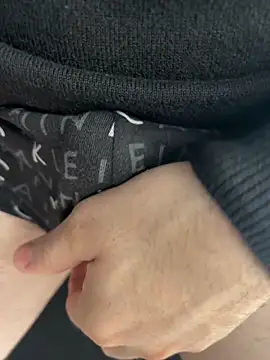 just4play online show from February 5, 2026, 2:22 pm