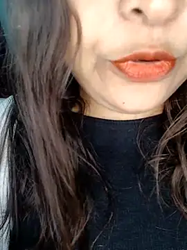 Snapshot of peu8 chatting on January 6, 2026, 12:09 pm peu8 online show from January 6, 2026, 12:09 pm