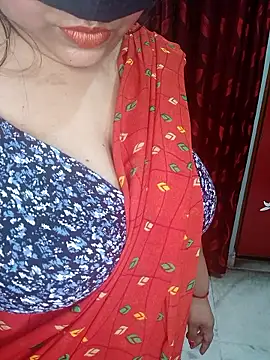 Snapshot of peu8 chatting on January 12, 2026, 1:38 pm peu8 online show from January 12, 2026, 1:38 pm