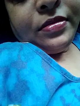 Snapshot of peu8 chatting on March 1, 2026, 10:50 am peu8 online show from March 1, 2026, 10:50 am