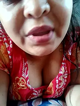 peu8 online show from May 22, 2026, 8:32 am