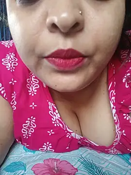 peu8 online show from May 25, 2026, 7:58 am