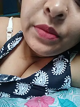 peu8 online show from May 26, 2026, 6:42 am