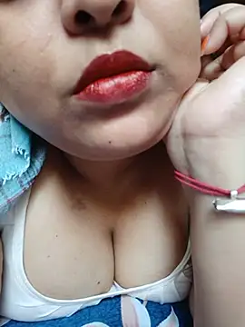 peu8 online show from May 29, 2026, 7:17 am