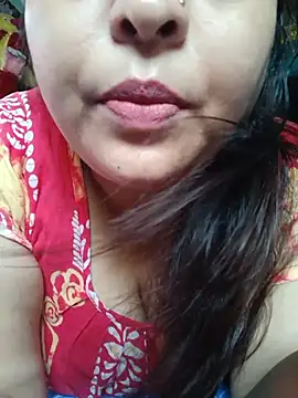 peu8 online show from May 30, 2026, 6:54 am