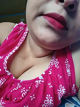 peu8 online show from May 31, 2026, 7:48 am