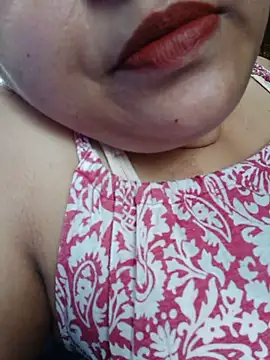 peu8 online show from June 1, 2026, 5:42 am