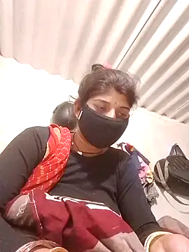 Aaisha 01 online show from December 22, 2025, 7:55 pm