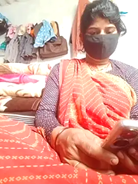 Aaisha 01 online show from February 19, 2026, 4:19 am