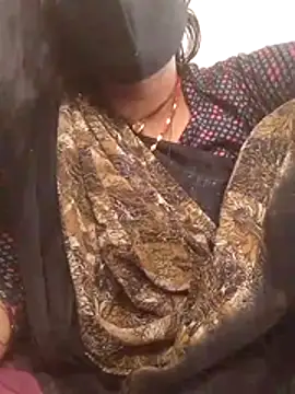 Aaisha 01 online show from April 4, 2026, 9:51 am