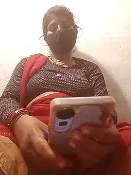 Aaisha 01 online show from April 15, 2026, 3:41 pm