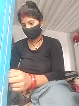 Snapshot of Aaisha_01 chatting on July 25, 2026, 6:11 am Aaisha 01 online show from July 25, 2026, 6:11 am