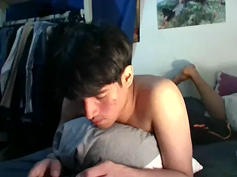 isalexhot online show from March 4, 2026, 4:51 am