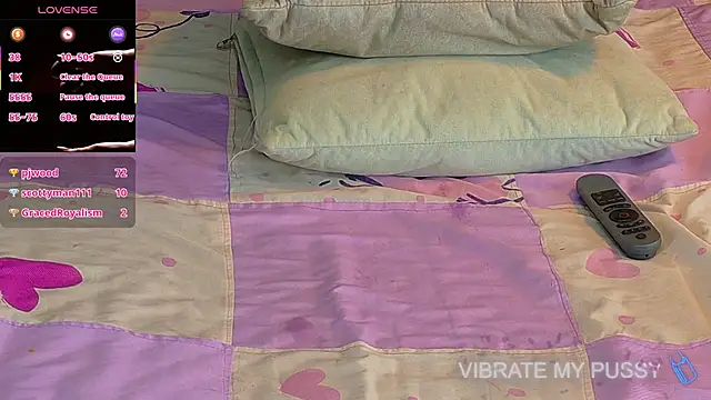 bella moonlight cr online show from March 2, 2026, 5:08 am