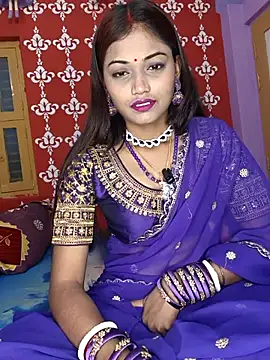 Sweet-priyaa online show from March 7, 2026, 8:44 am