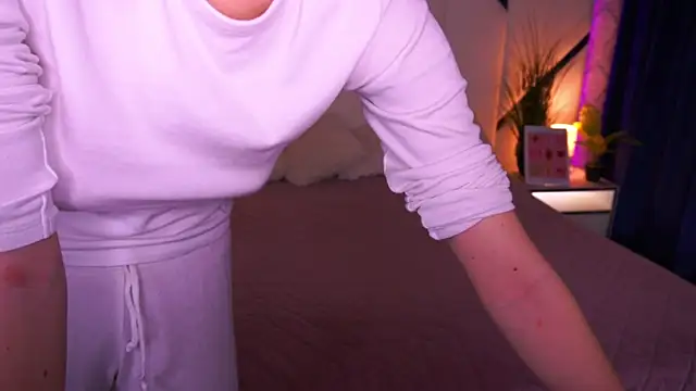 Snapshot of MollyyMayy chatting on January 13, 2026, 9:58 am MollyyMayy online show from January 13, 2026, 9:58 am