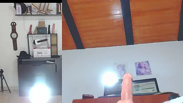 aisha funny online show from January 18, 2026, 3:32 am