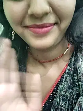 Snapshot of Sweet_Couple_01 chatting on December 22, 2025, 4:37 pm Sweet Couple 01 online show from December 22, 2025, 4:37 pm