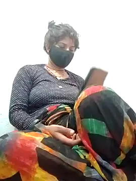 Snapshot of Sweet_Couple_01 chatting on June 9, 2026, 8:59 am Sweet Couple 01 online show from June 9, 2026, 8:59 am