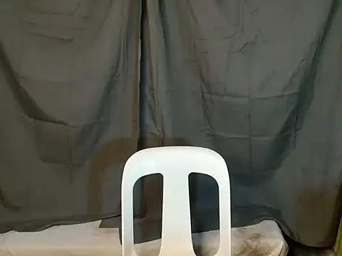 AnastasiaLuxe online show from December 21, 2025, 9:22 pm