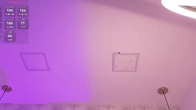 kylie river online show from April 17, 2026, 1:36 pm