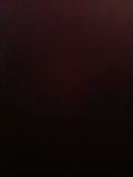 Snapshot of weilpasst chatting on July 1, 2026, 12:07 pm weilpasst online show from July 1, 2026, 12:07 pm