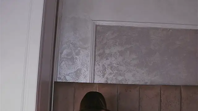 KatelynBelle online show from April 4, 2026, 10:29 pm