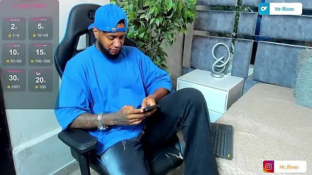 Snapshot of jay_jhonson01 chatting on February 11, 2026, 4:50 am jay jhonson01 online show from February 11, 2026, 4:50 am