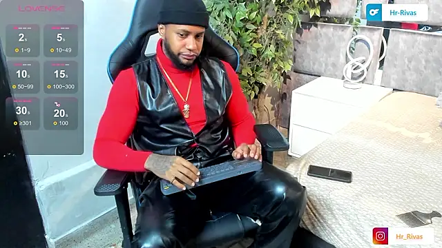 Snapshot of jay_jhonson01 chatting on February 16, 2026, 3:24 am jay jhonson01 online show from February 16, 2026, 3:24 am