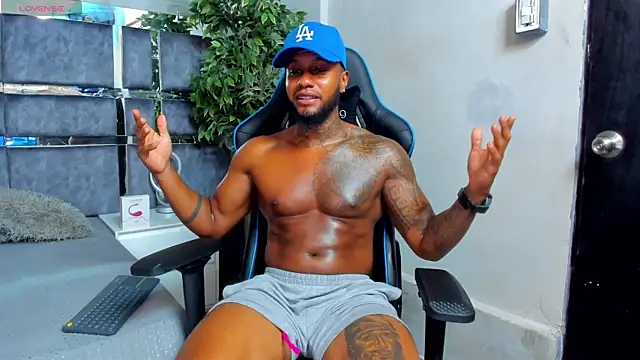 jay jhonson01 online show from April 16, 2026, 2:23 am