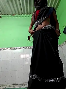 Snapshot of STICKY_GIRL chatting on February 1, 2026, 9:30 am STICKY GIRL online show from February 1, 2026, 9:30 am