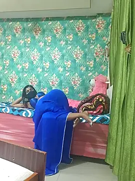 Snapshot of STICKY_GIRL chatting on February 5, 2026, 7:51 pm STICKY GIRL online show from February 5, 2026, 7:51 pm