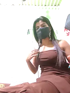 Snapshot of STICKY_GIRL chatting on February 8, 2026, 5:27 pm STICKY GIRL online show from February 8, 2026, 5:27 pm