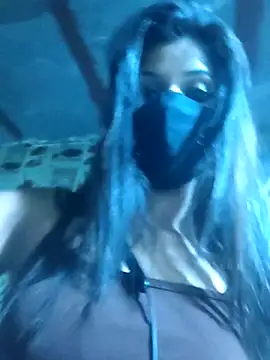 Snapshot of STICKY_GIRL chatting on February 25, 2026, 6:06 pm STICKY GIRL online show from February 25, 2026, 6:06 pm