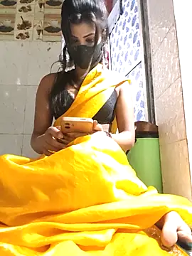 Snapshot of STICKY_GIRL chatting on February 28, 2026, 6:20 pm STICKY GIRL online show from February 28, 2026, 6:20 pm