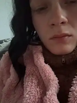 dein traumchen online show from March 21, 2026, 5:56 am