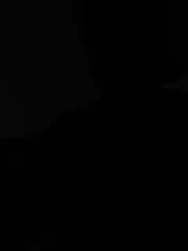 Lena-Williamss online show from February 19, 2026, 12:23 pm