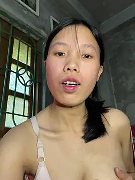 Glass ly online show from February 2, 2026, 1:48 am