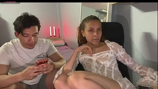 Sunshineegirll online show from June 16, 2026, 6:43 pm